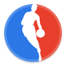 NBA Streams Live Logo