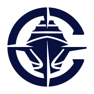 LA Clippers logo