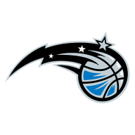 Orlando Magic logo
