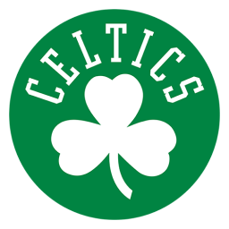 Celtics logo
