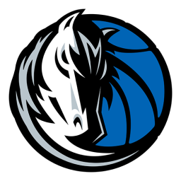 Mavericks logo