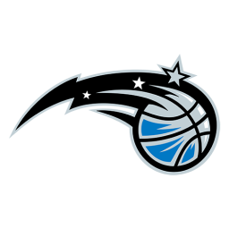 Magic logo