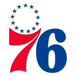 76ers logo