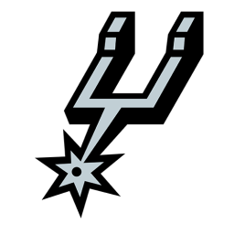 Spurs logo