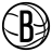 Nets logo