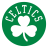 Celtics logo