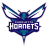 Hornets logo