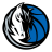 Mavericks logo