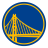 Warriors logo