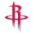 Rockets logo