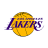 Lakers logo