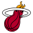 Heat logo
