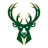 Bucks logo