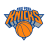 Knicks logo