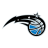 Magic logo