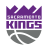 Kings logo
