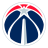 Wizards logo