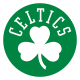 Celtics logo