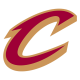 Cavaliers logo