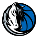 Mavericks logo