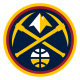 Nuggets logo