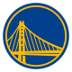 Warriors logo