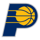 Pacers logo