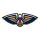 Pelicans logo