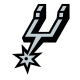 Spurs logo