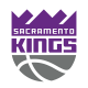 Kings logo