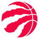Raptors logo