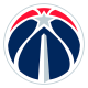 Wizards logo